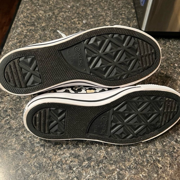 Converse Chuck Taylor All Star Pocket Varsity Remix Sneakers - Picture 9 of 12